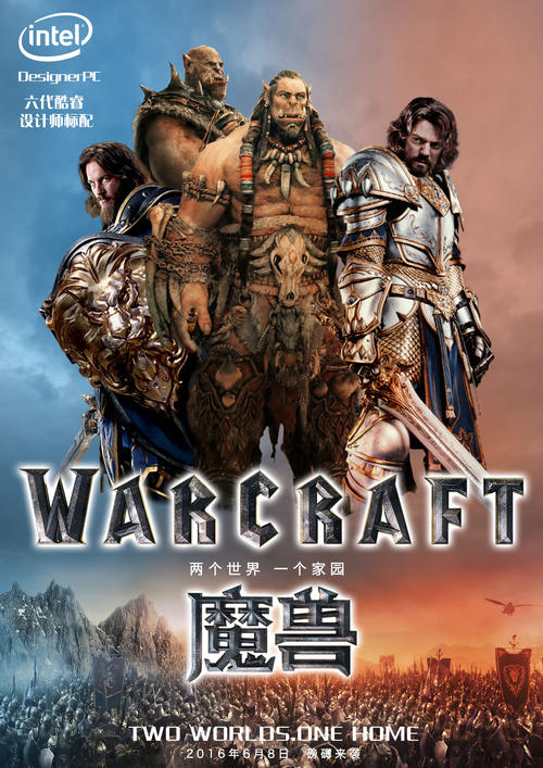 怎么买假的乌干达ID